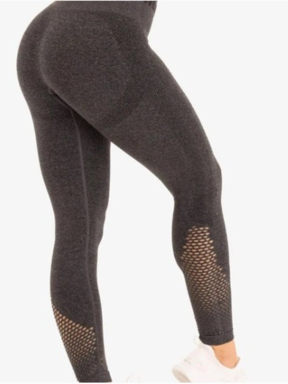 Ryderwear Seamless Leggings